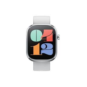 SP380012-C24 SP380012-C24 X}[gEHb` Mibro Watch C4 (Vo[)2.01C`y{Kiz  Vo[