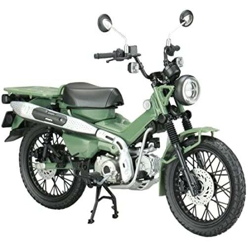 1/12 12NX-5 z_CT125 n^[Ju(p[OO[