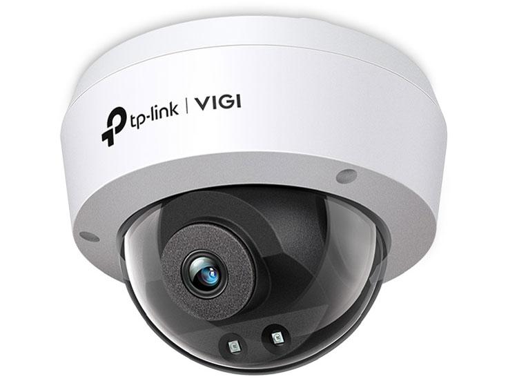 VIGI 3MPh[^IRlbg[NJ(VIGI C230I(4MM)(UN))