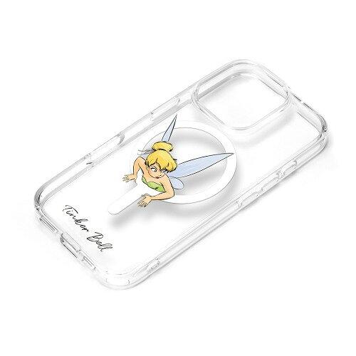 PGA PG-D24BMGPT02TNK iPhone 16 Prop MagSafeΉ nCubhP[X eBJ[Ex(PG-D24BMGPT02TNK)