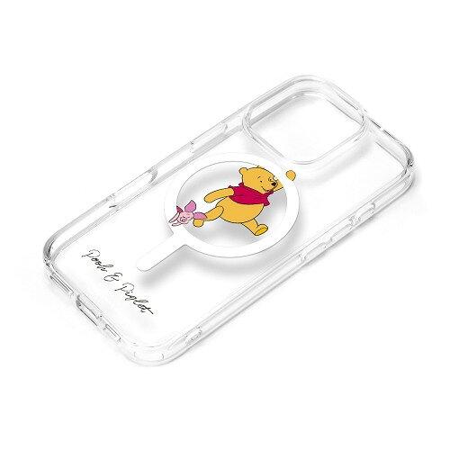PGA PG-D24BMGPT04POO iPhone 16 Prop MagSafeΉ nCubhP[X ܂̃v[(PG-D24BMGPT04POO)