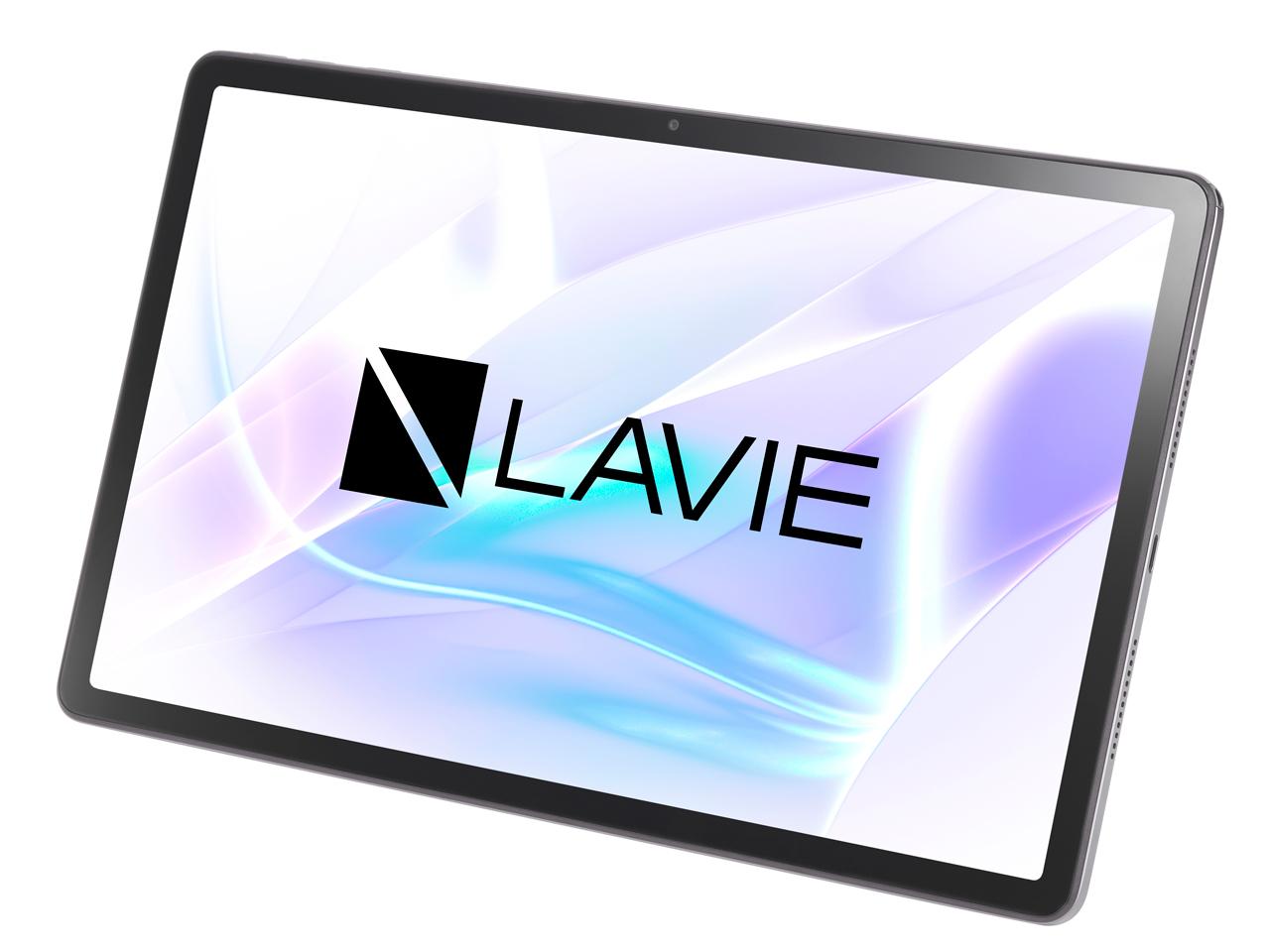 PC-T1175JAS NEC LAVIE Tab T11 T1175/JAS Android 14 11.5^iC`j 2000~1200 Snapdragon 8GB SSD 256GB Wi-Fif Bluetooth v5.3 500`600g O[n