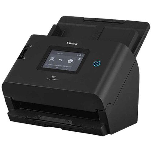 スキャナー Fujitsu ScanPartner FI-SP30F 富士通 FUJITSU ScanPartner SP30F FI-SP30F A4両面カラー