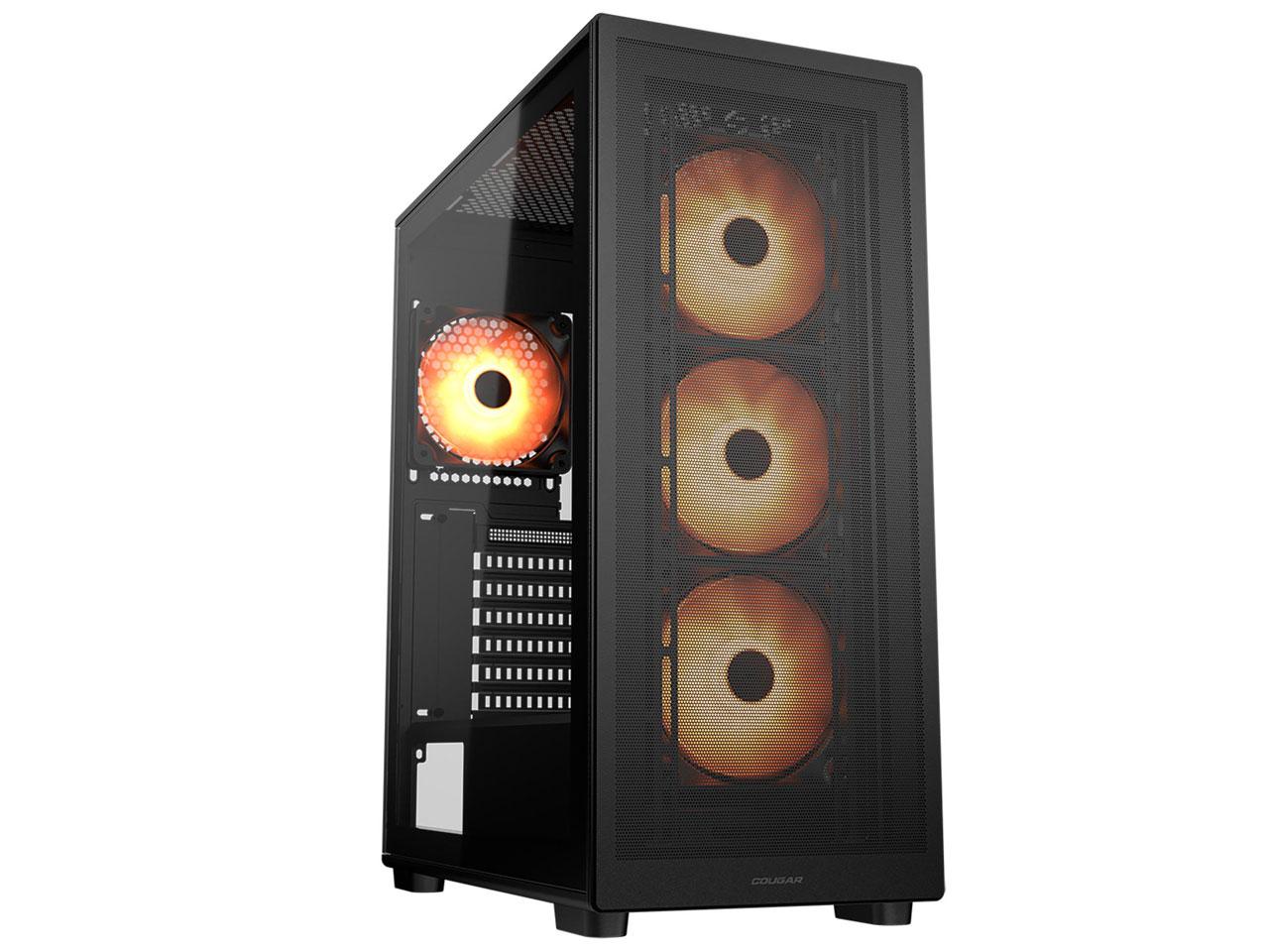 CGR-2AC8B-RGB (MX220 RGB)