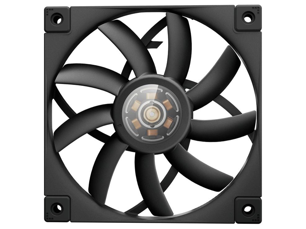 R-FT12SLIM-BKWPN1-G (FT12 SLIM)