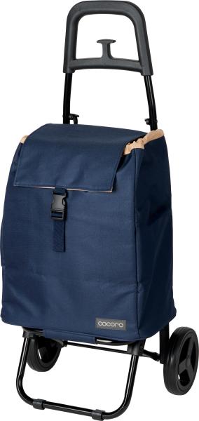 PLAIN BASICv[x[VbNX[lINo167 (558515) lCr[ REP