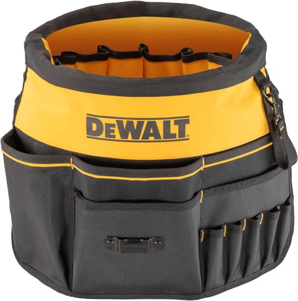 DEWALT DWST560109 oPcJo[\tgobN