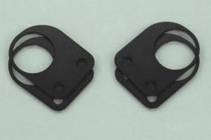 nhUPXy[T[ ubN Ninja250R/Ninja250 (0418-K95-04)