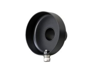 TCT[obt STD   67MM (78923)