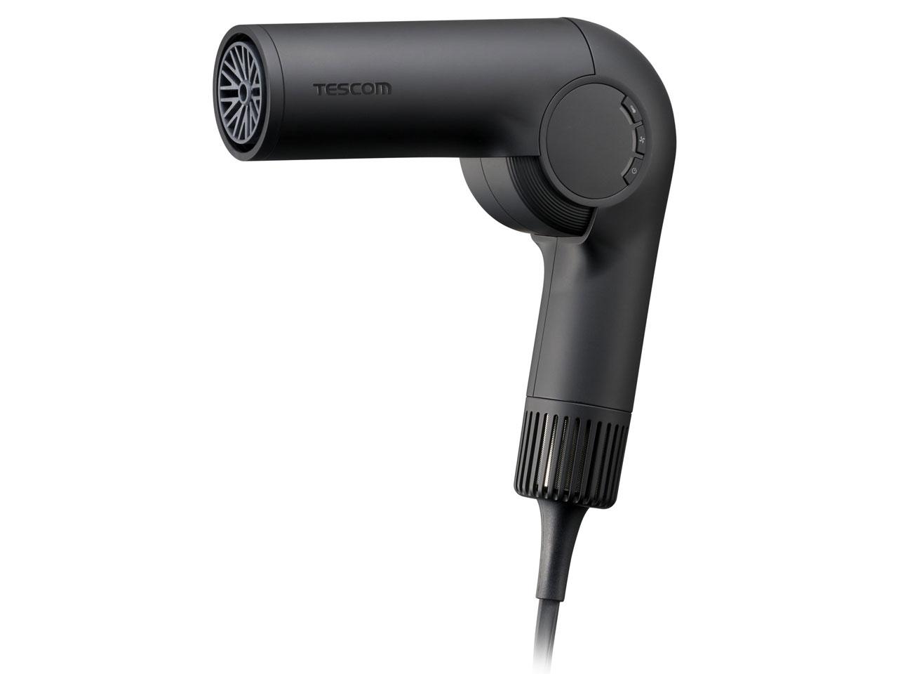 TD860AK veNgCI wAhC[ TD860A-K
