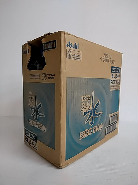 yAEgbgzATq  2L(2000ml)~6{