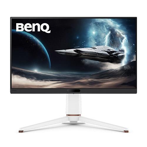 EX271Q 27.0^ BenQ MOBIUZ WQHDtj^[ 2560~1080`2880 DisplayPort1.4 HDMI2.0~2 USB ^CvC