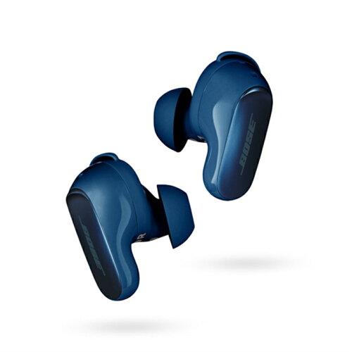 BOSE QuietComfort Ultra Earbuds iu[