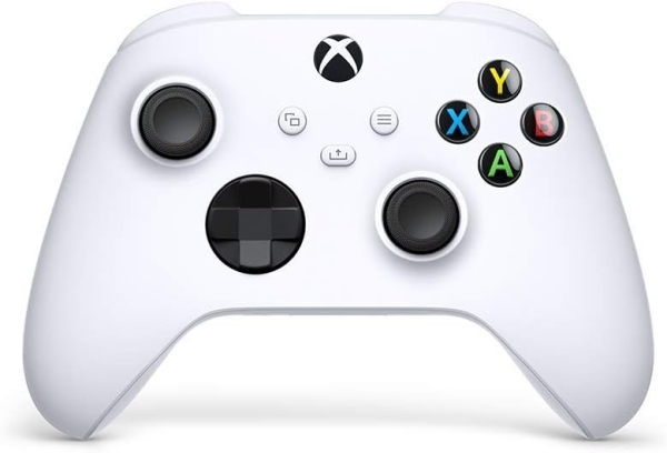}CN\tg Xbox CX Rg[[ QAS-00006 {bg zCg