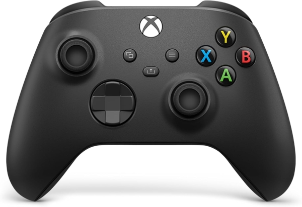 }CN\tg Xbox CX Rg[[ QAT-00006 J[{ ubN