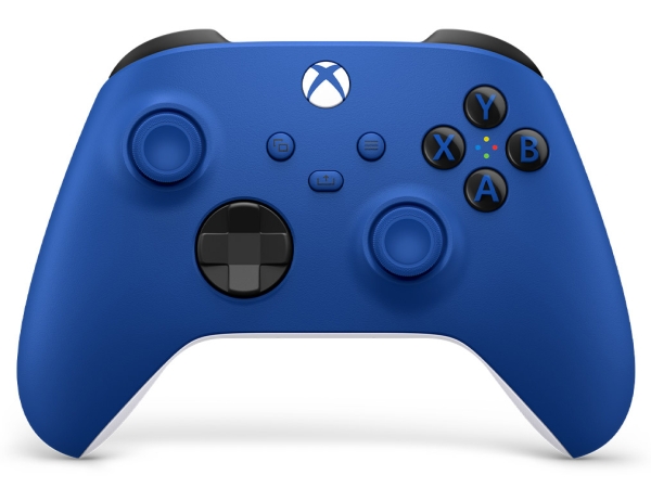 }CN\tg Xbox CX Rg[[ QAU-00006 VbN u[