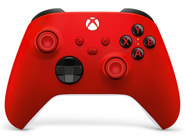 }CN\tg Xbox CX Rg[[ QAU-00013 pX bh