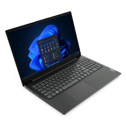 83A100L3JP Lenovo V15 Gen 4 Windows 11 Pro 15.6^iC`j Core i5 16GB SSD 256GB 1920~1080 WebJL Bluetooth v5.2 Office 1.6`2.0kg