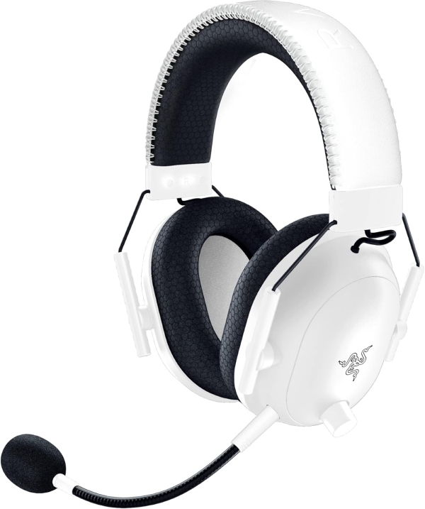 Razer CU[ wbhZbg RZ04-04530200-R3M1