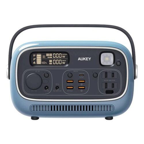AUKEY I[L[ |[^ud PowerStudio PS-RE03 u[
