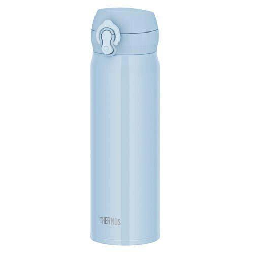 JNLS500ICB ^fMP[^C}O 500ml  ACXu[ JNL-S500-ICB