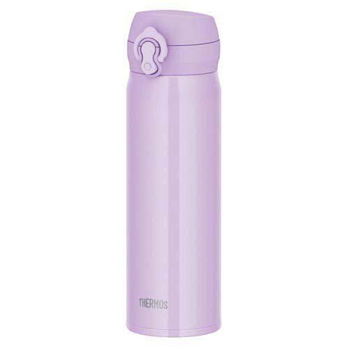 JNLS500PKP ^fMP[^C}O 500ml  sNp[v JNL-S500-PKP