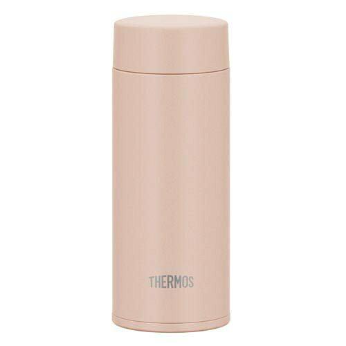 JOQ351DTP ^fMP[^C}O 350ml  _XeBsN JOQ-351-DTP