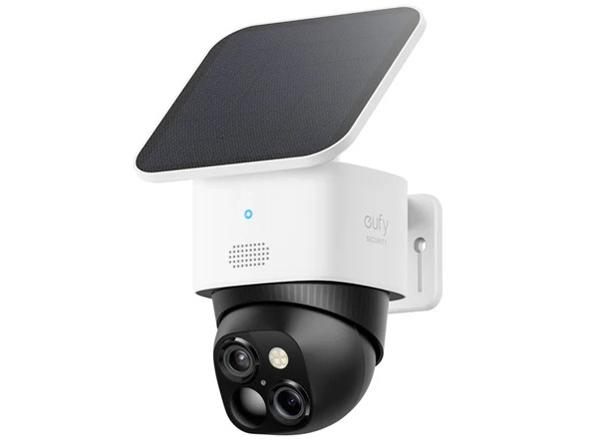 T8170521 \[[pltZLeBJ Eufy SoloCam S340  zCg T8170521 [L /OΉ]