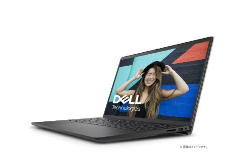NI355B-EWHBNPBC Dell Inspiron 15 3520 Windows 11 Home 15.6^iC`j Core i5 16GB SSD 512GB 1920~1080 WebJL Bluetooth v5.0 OfficeL(p) 1.6`2.0kg ubNn