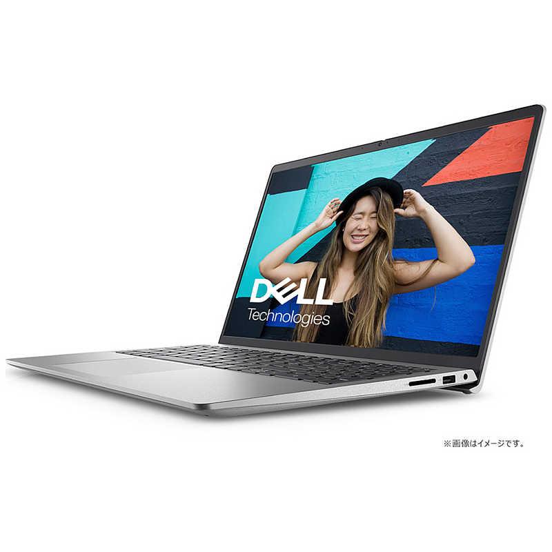 NI355B-EWHBNPSC Dell Inspiron 15 3520 Windows 11 Home 15.6^iC`j Core i5 16GB SSD 512GB 1920~1080 WebJL Bluetooth v5.0 OfficeL(p) 1.6`2.0kg Vo[n