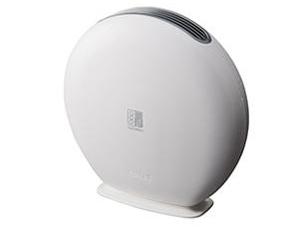 MXAZ-AE290 I]lIZpڏL MXAZ-AE290WH