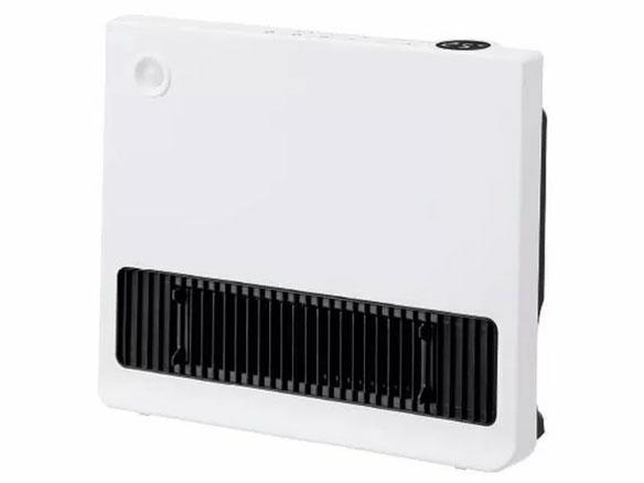 YKTPS1238F lExZT[t啗ʃZ~bNq[^[ YKT-PS1238F(W) [lZT[t]