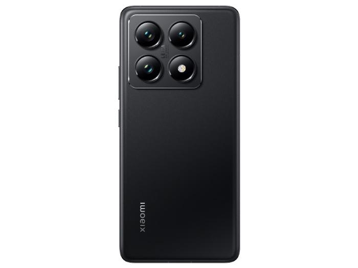 MZB0HHKJP Xiaomi 14T Pro `^ubN 12+256  `^ubN MZB0HHKJP