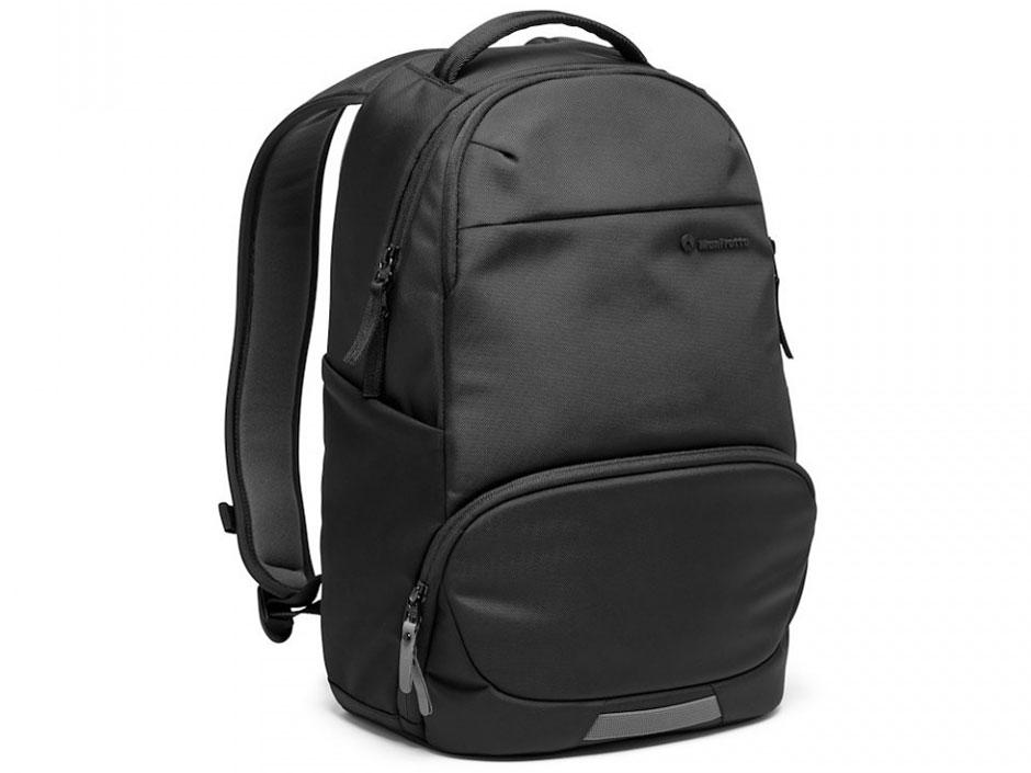 MBMA3BPA Advanced ANeBu obNpbN III  ubN MB MA3-BP-A
