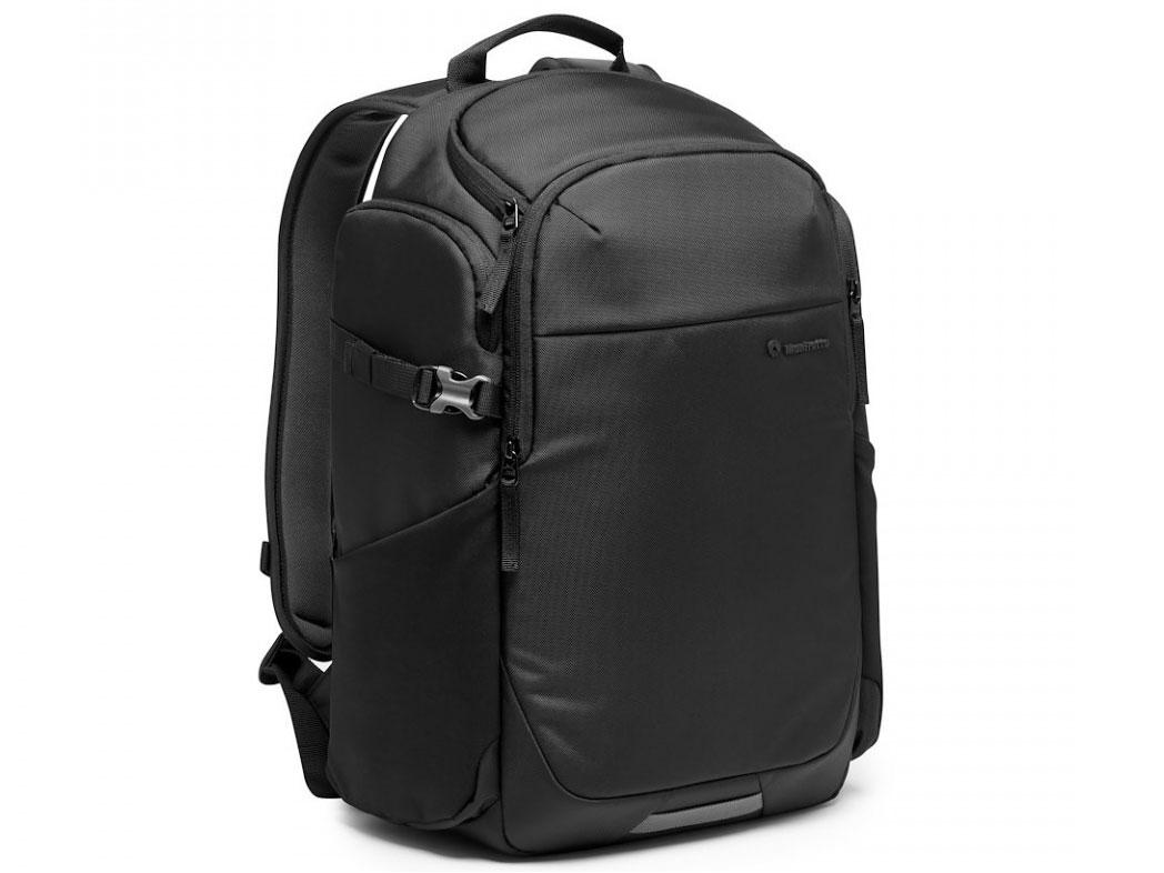 MBMA3BPBF Advanced Befree obNpbN III  ubN MB MA3-BP-BF