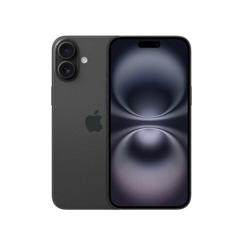 iPhone 16 Plus 256GB SIMt[ [ubN] (SIMt[)