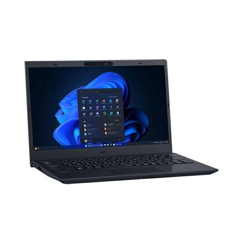 PC-VKT46MM9UDGM NEC VersaPro ^CvVM (f[^T[rXoh) Windows 11 Pro 14.0^iC`j Core i5 8GB SSD 256GB 1920~1080 WebJL Bluetooth v5.3 OfficeL ubNn