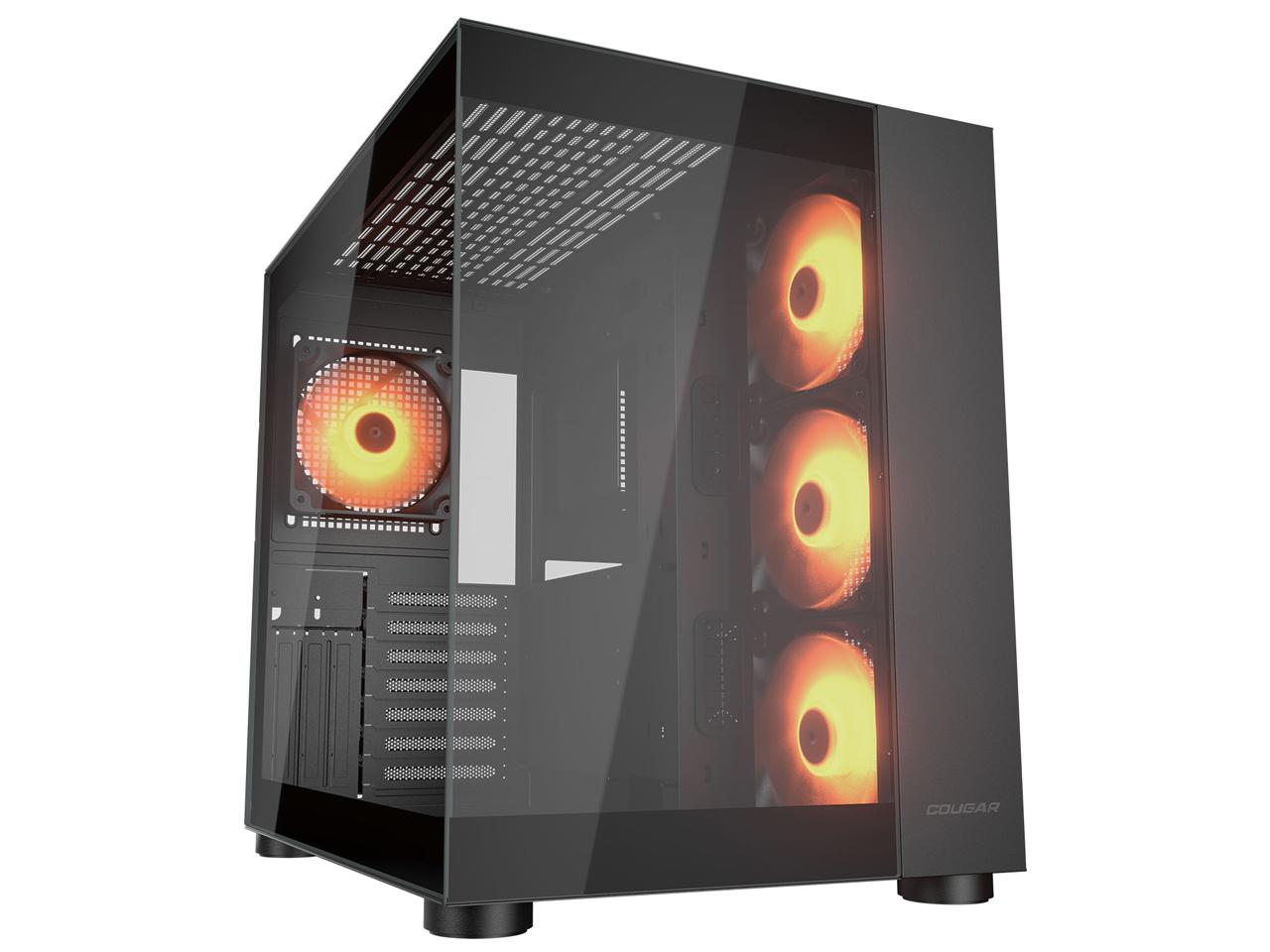 CGR-5KA1B-RGB (FV150 RGB)
