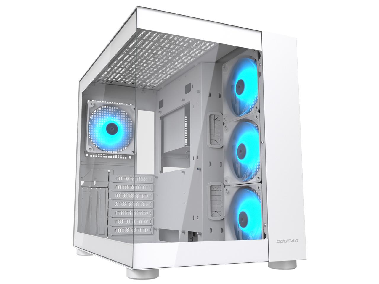 CGR-5KA1W-RGB (FV150 RGB White)