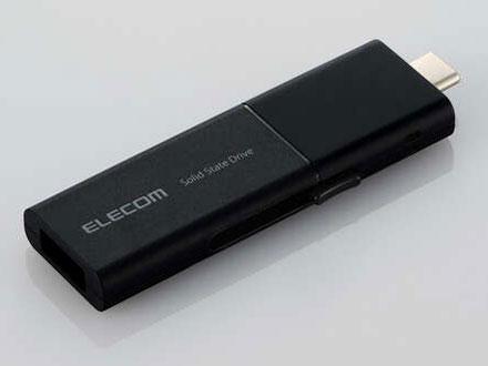 OtSSD/XCh/CAΉ/500GB/ubN(ESD-EWB0500GBKR)