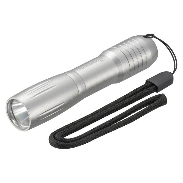 LEDRpNgCg(tA~{fB/FLED/50 lm/ی쓙IPX3/Agp11/P3`~1{gp/Vo[) LHA-05B5-S