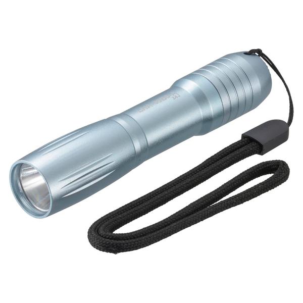 LEDRpNgCg(tA~{fB/FLED/50 lm/ی쓙IPX3/Agp11/P3`~1{gp/u[) LHA-05B5-A
