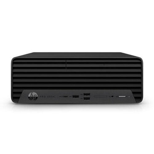 HP Pro SFF 400 G9 (Core i5-12500/8GB/SSDE256GB/X[p[}`hCu/Win11Pro/OfficeȂ)(B3YB1AT#ABJ)