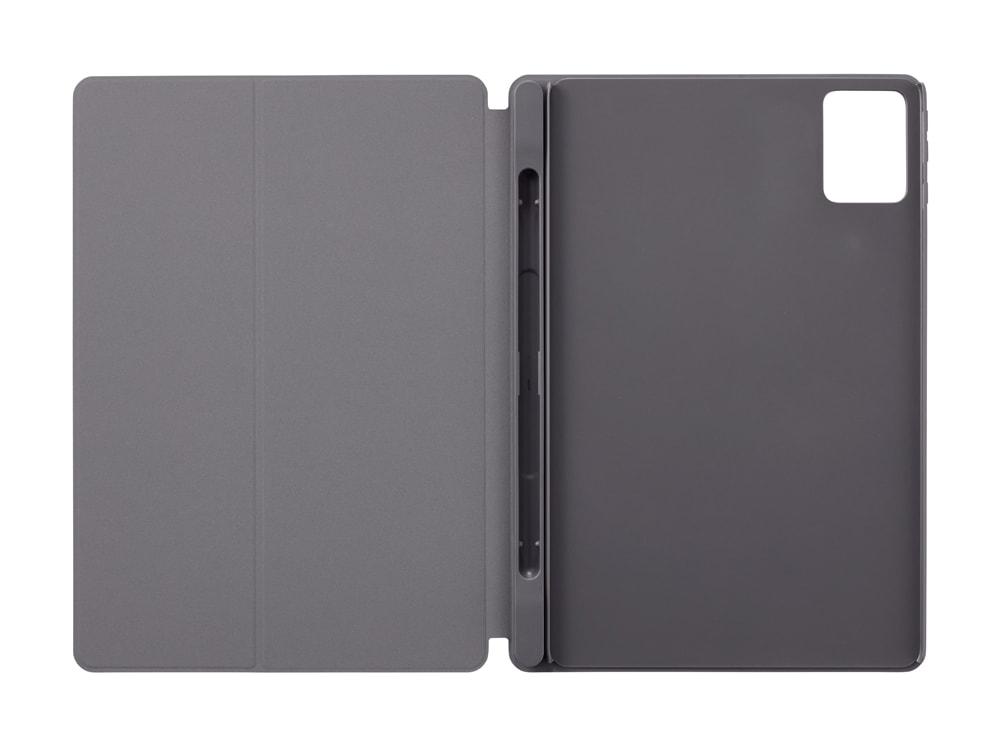LAVIE Tab T1175J P[X(PC-AC-AD050C)