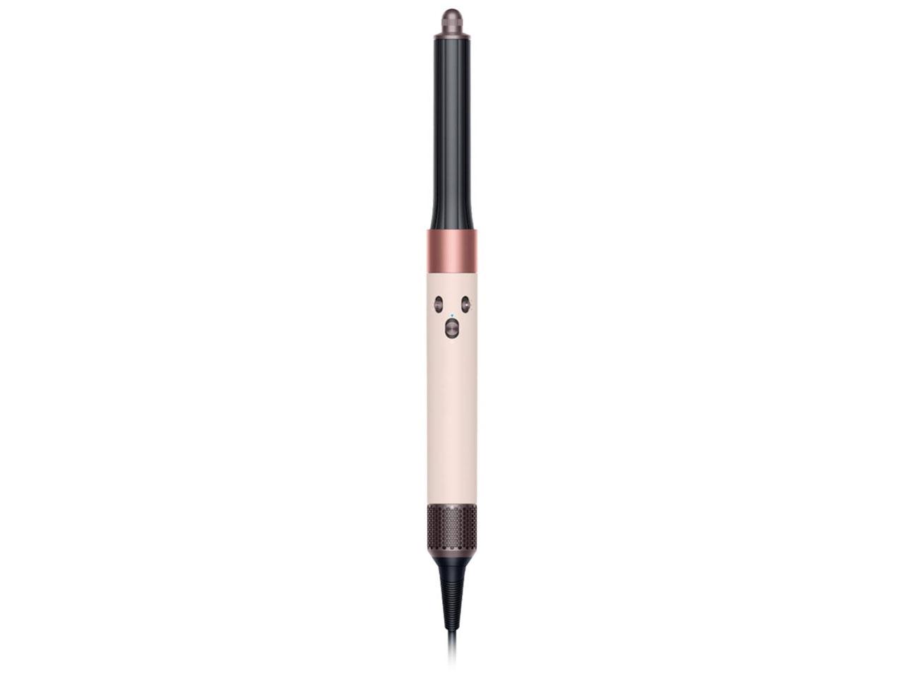 HS05VLPENT Dyson Airwrap}`X^C[ Z~bNsN Litef  Z~bNsN HS05VLPENT