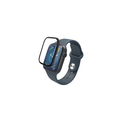 Apple Watch 45mm/tJo[KXtB/ɔ(AW-23AFLGS2R)