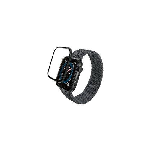 Apple Watch 44mm/tJo[KXtB/ɔ(AW-23DFLGS2R)