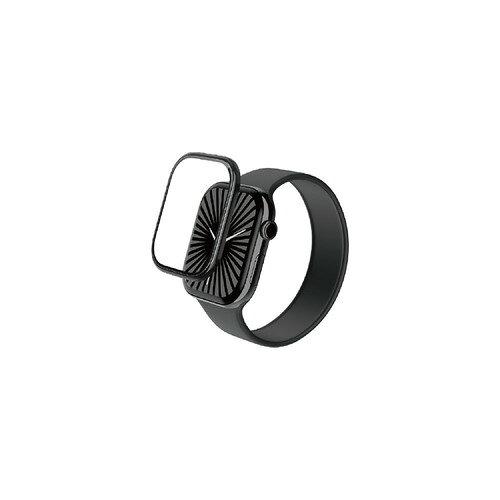 Apple Watch 46mm/tJo[KXtB/ɔ(AW-24AFLGS2R)