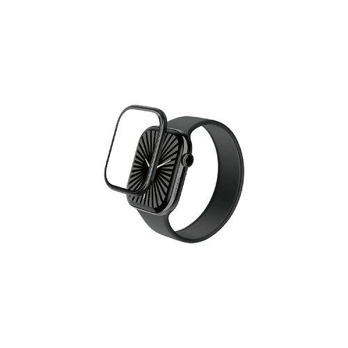 Apple Watch 42mm/tJo[KXtB/ɔ(AW-24BFLGS2R)