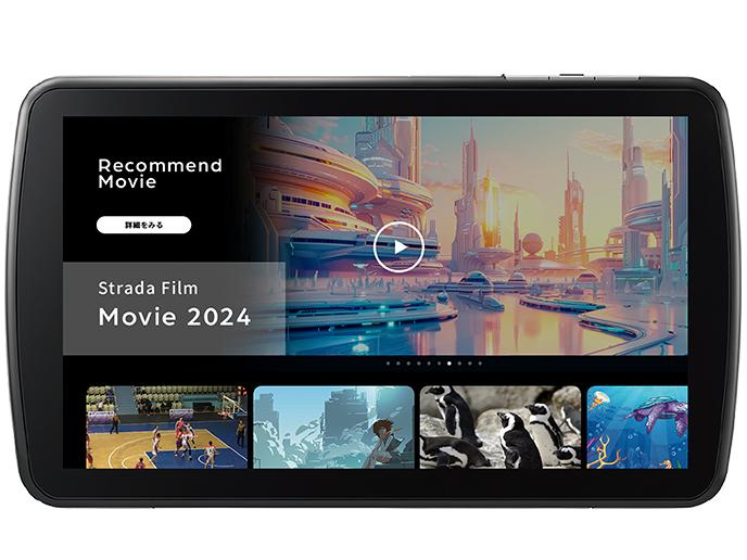 Panasonic / pi\jbN Xg[_ CN-F1D9C1D PANASONIC pi\jbN